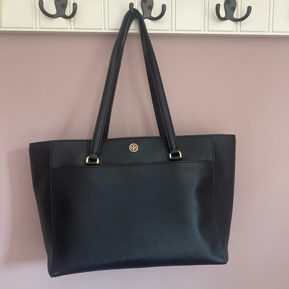Tory Burch bag